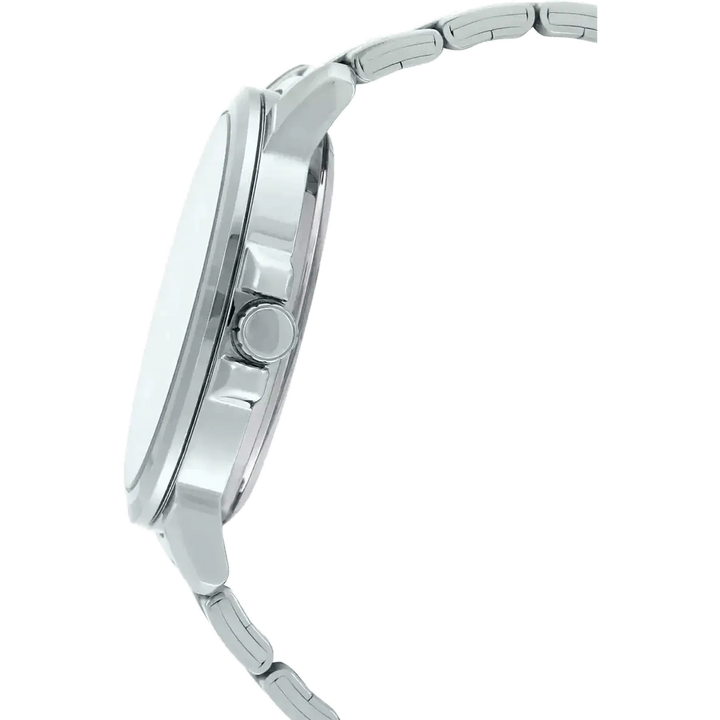 Casio A1164 MTP-E130D-1A2VDF Enticer Men