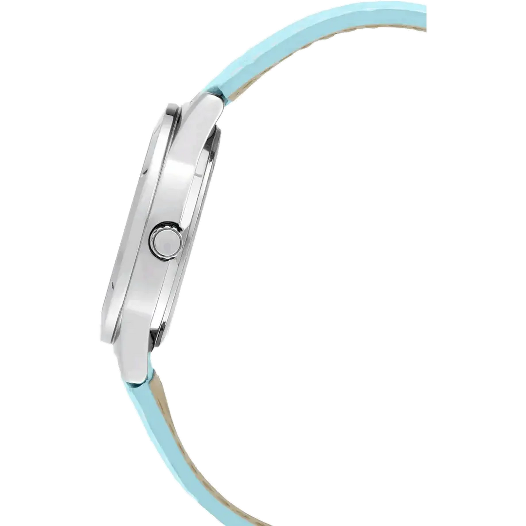 Casio A1191 LTP-1410L-7A2VDF Enticer Ladies