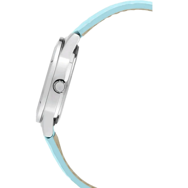 Casio A1191 LTP-1410L-7A2VDF Enticer Ladies