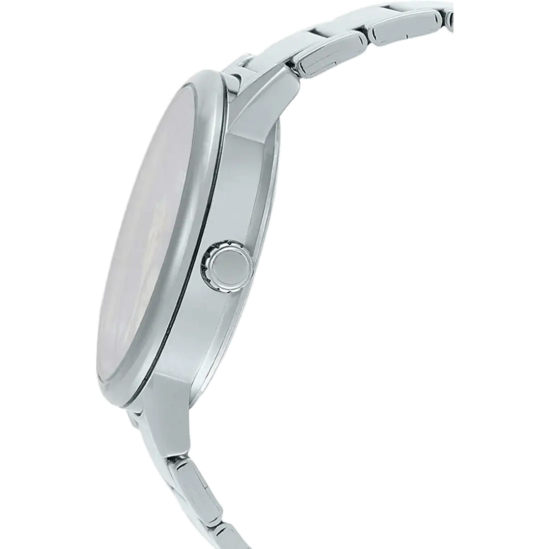 Casio A1201 MTP-E312D-1B1VDF Enticer Men