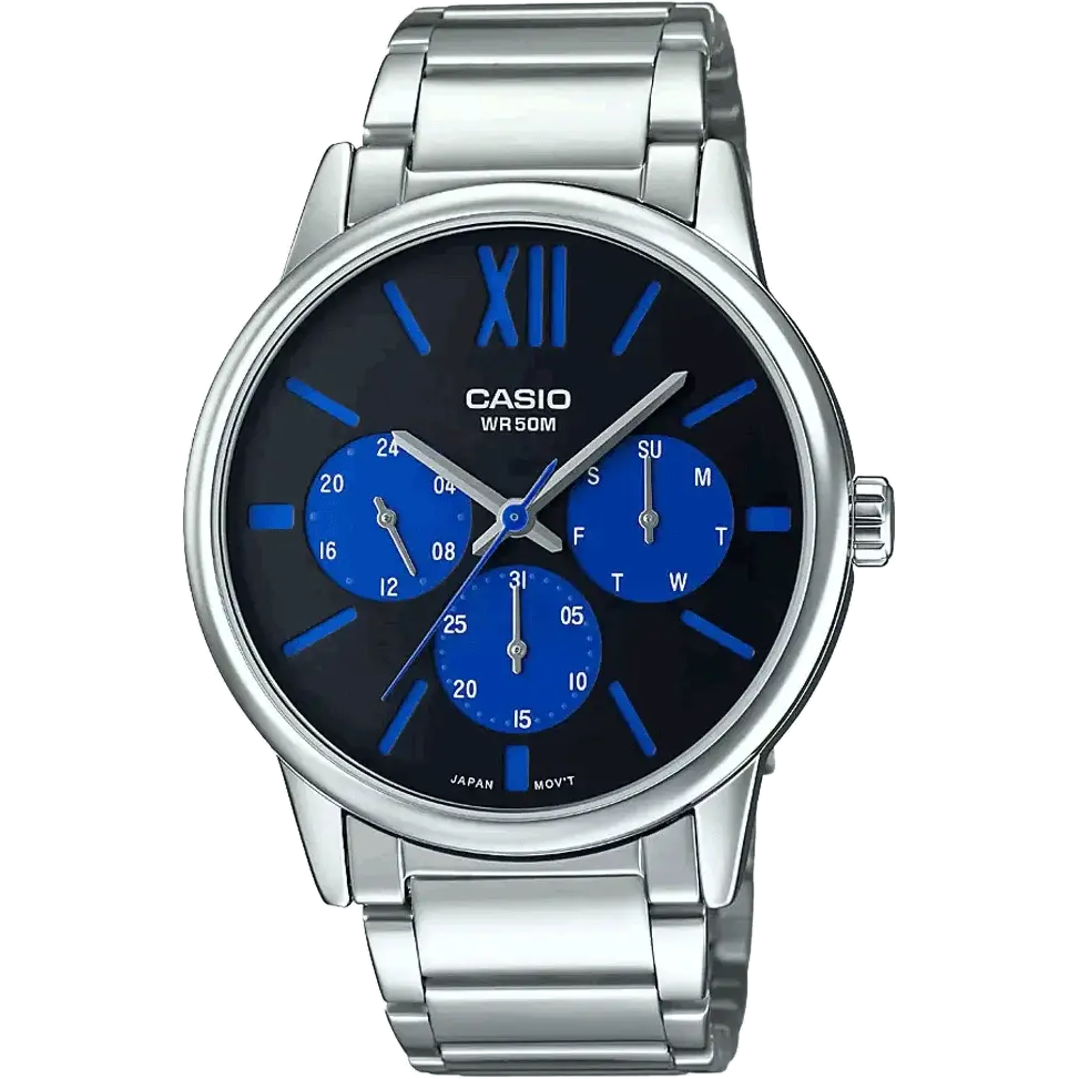 Casio mtp 1202 Clearance