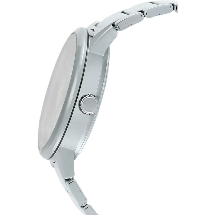 Casio A1202 MTP-E312D-1B2VDF Enticer Men