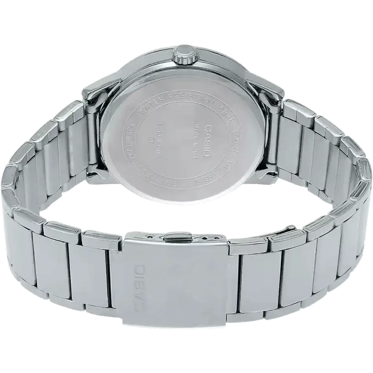 Casio mtp 1202 Clearance