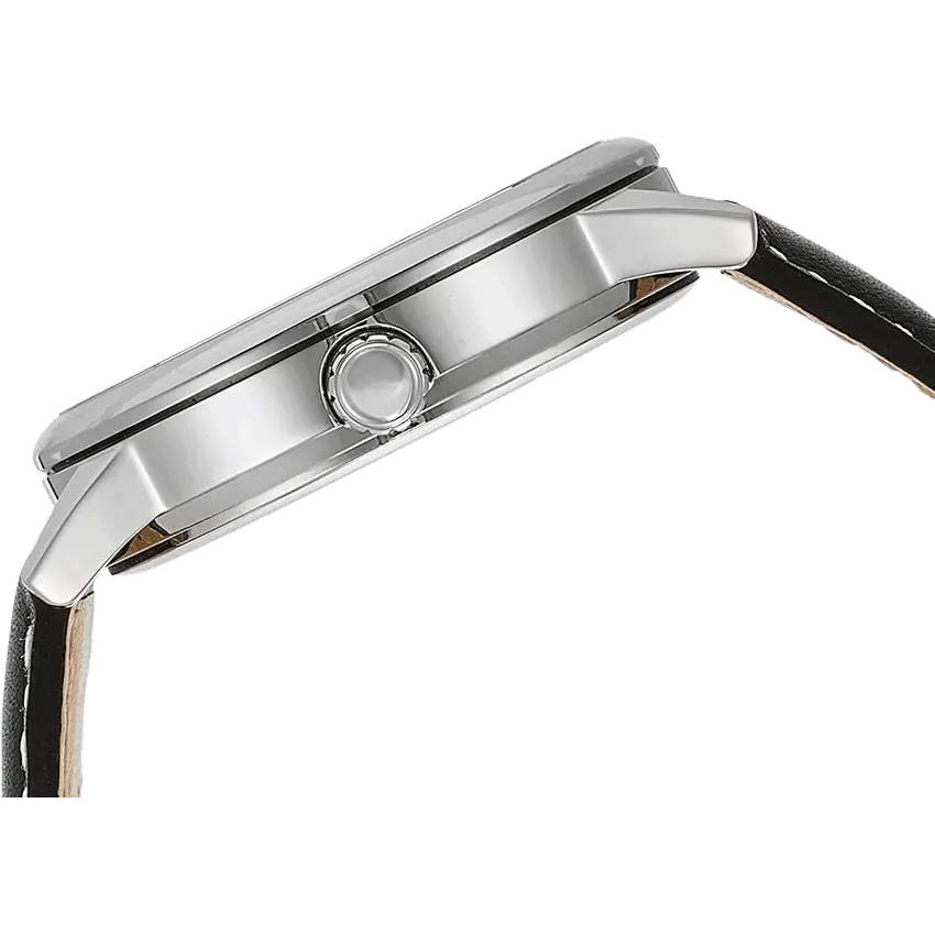 Casio A1204 MTP-E312L-1BVDF Enticer Men