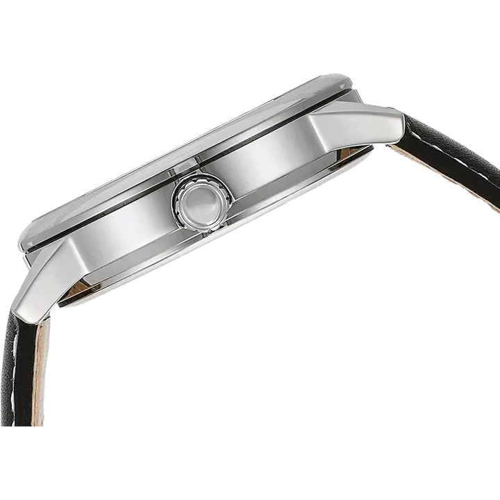 Casio A1204 MTP-E312L-1BVDF Enticer Men