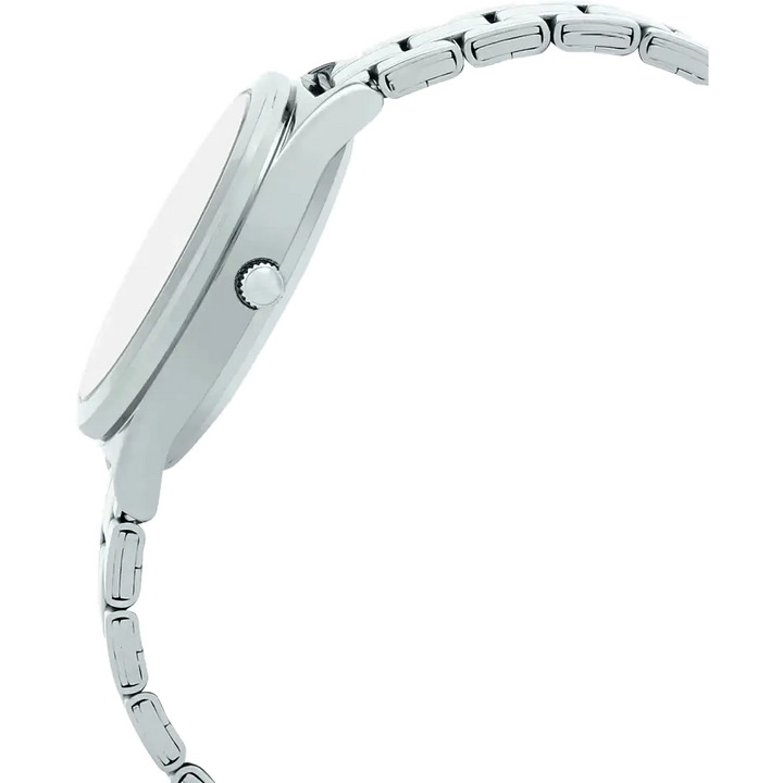 Casio A1231 LTP-E141D-2AVDF Enticer Ladies