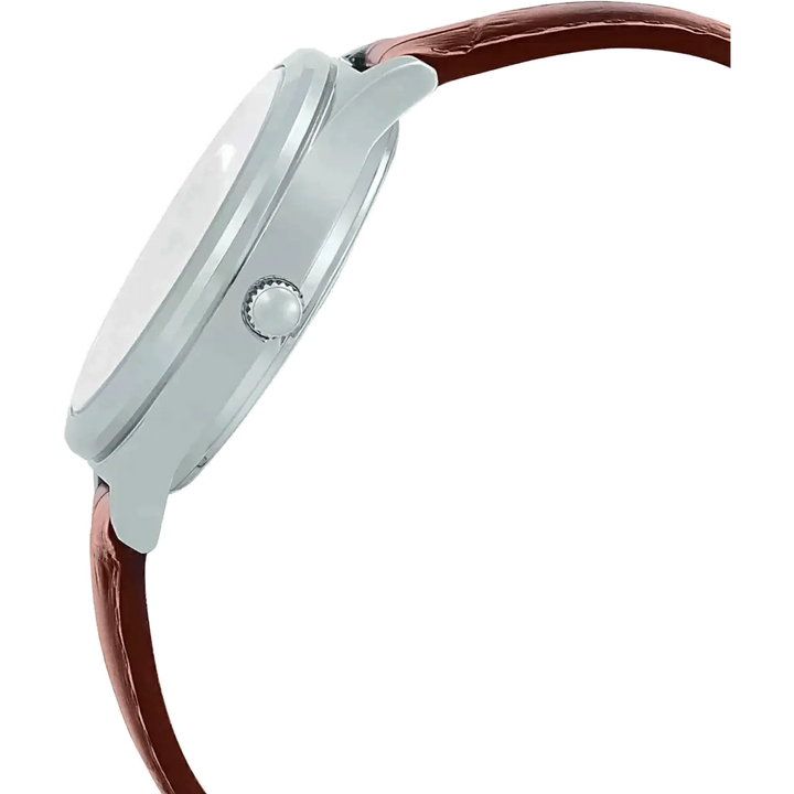 Casio A1232 LTP-E141L-1AVDF Enticer Ladies