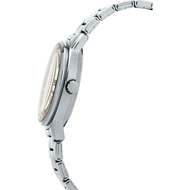 Casio A1246 LTP-E315D-9AVDF Enticer Ladies