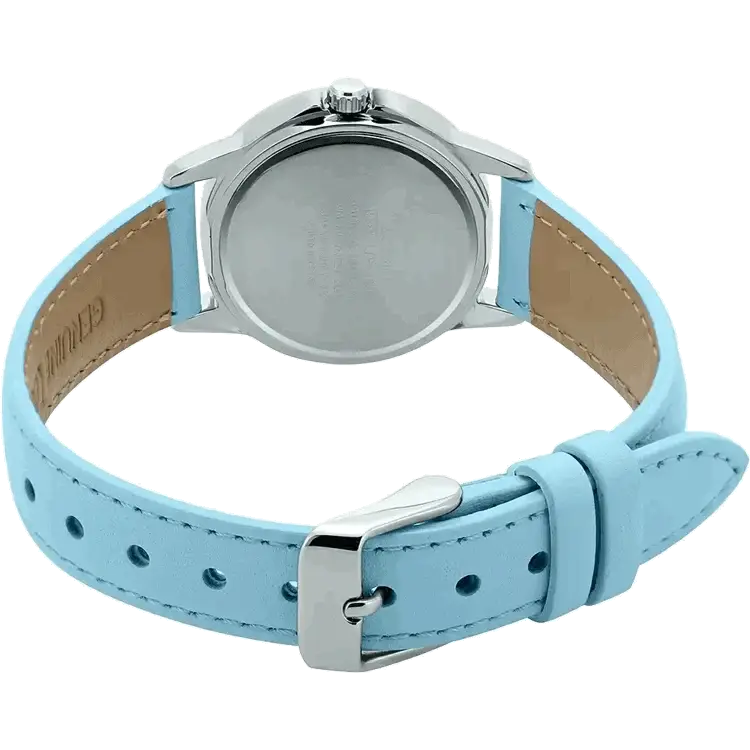 Casio A1304 LTP-1391L-2AVDF Enticer Ladies