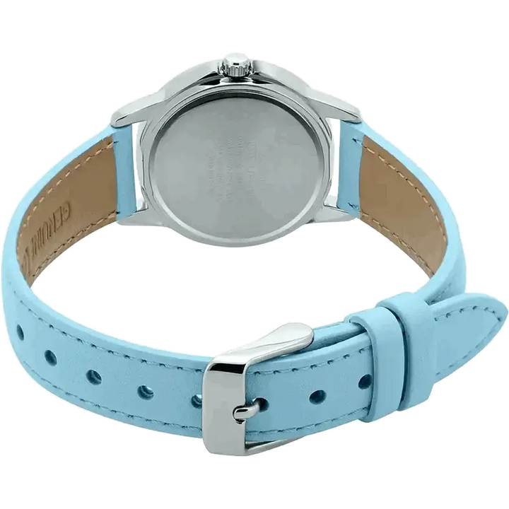 Casio A1304 LTP-1391L-2AVDF Enticer Ladies