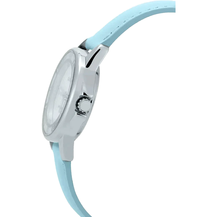 Casio A1304 LTP-1391L-2AVDF Enticer Ladies