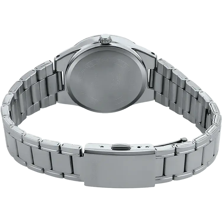 Casio A1339 LTP-1410D-4A2VDF Enticer Ladies