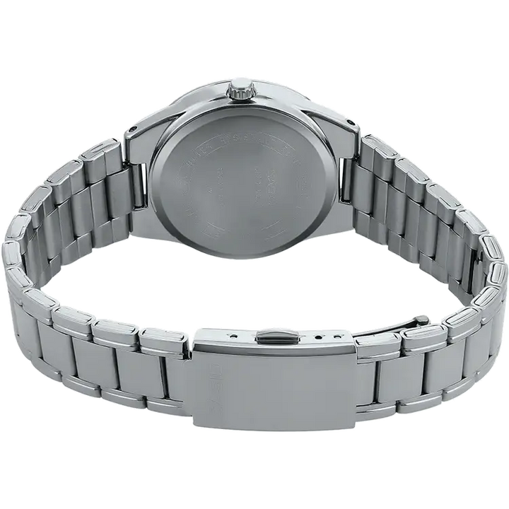 Casio A1339 LTP-1410D-4A2VDF Enticer Ladies