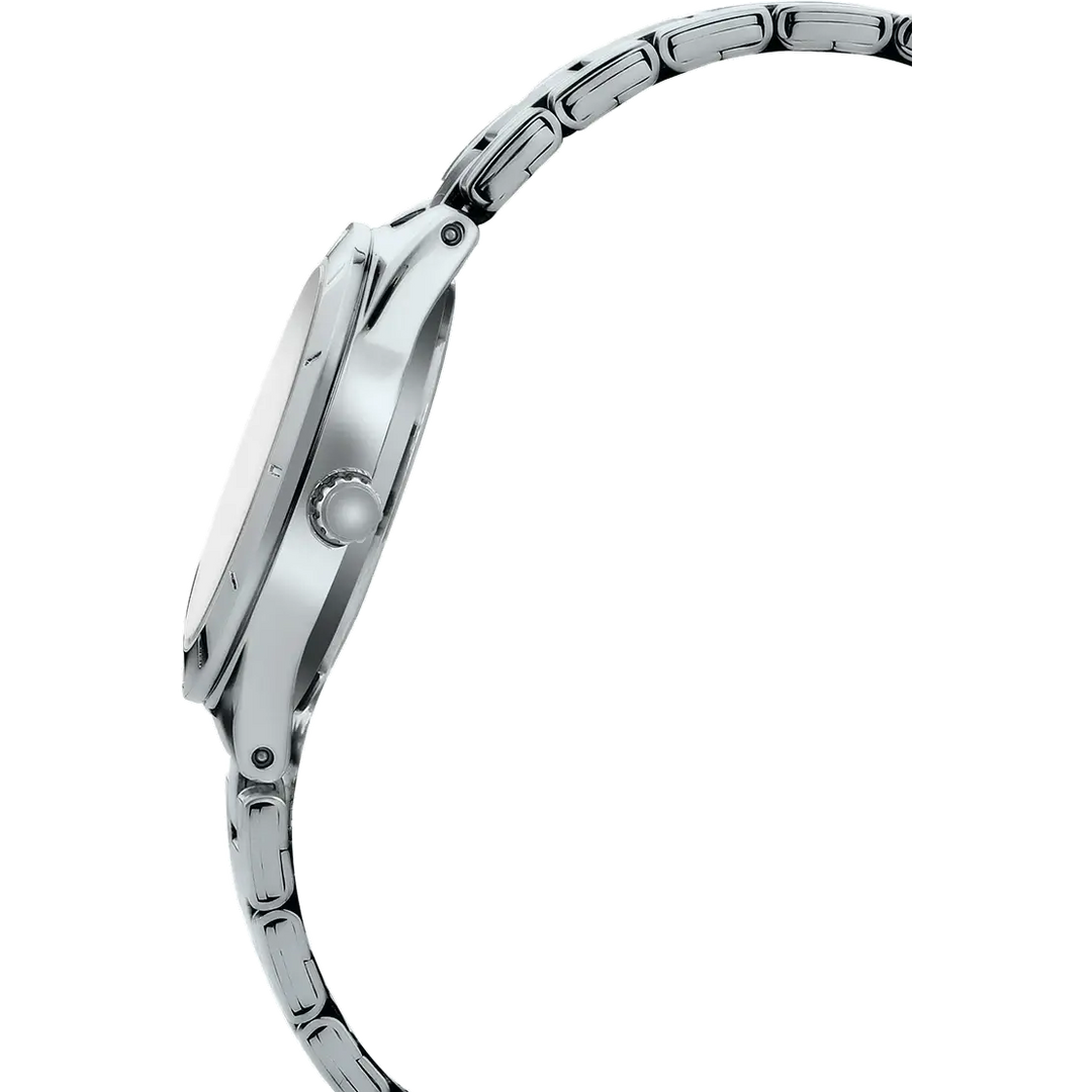 Casio A1339 LTP-1410D-4A2VDF Enticer Ladies