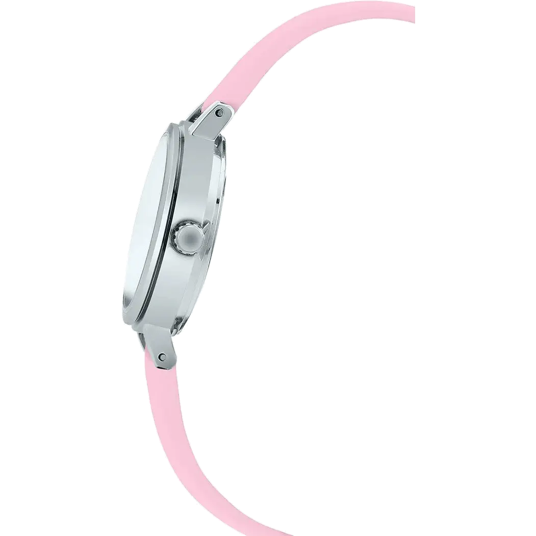 Casio A1344 LTP-E146L-4ADF Enticer Ladies