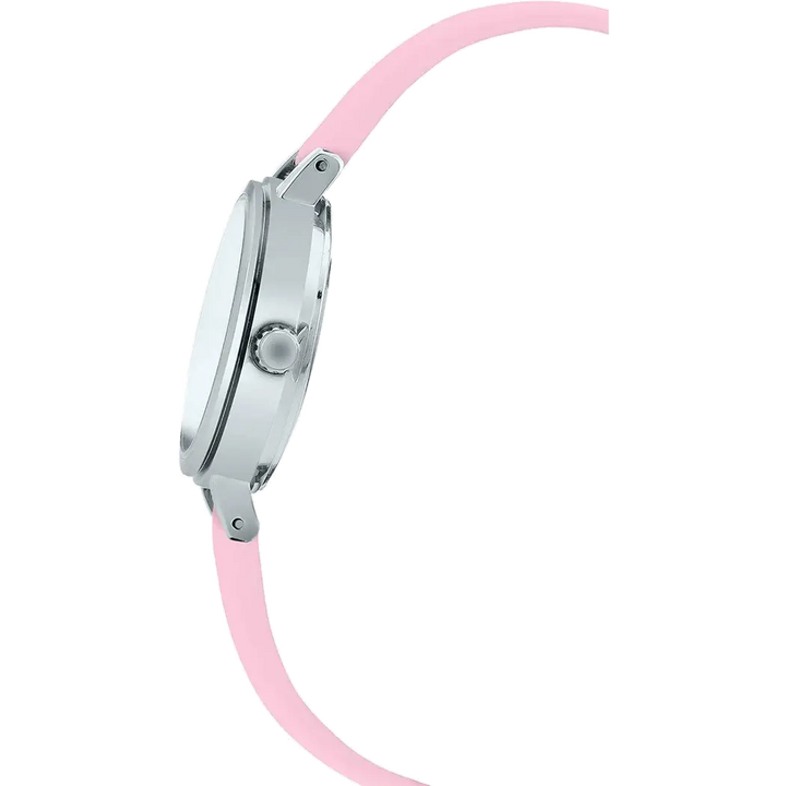 Casio A1344 LTP-E146L-4ADF Enticer Ladies