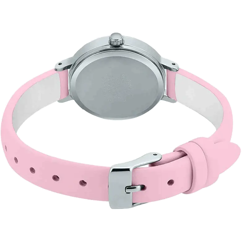 Casio A1344 LTP-E146L-4ADF Enticer Ladies