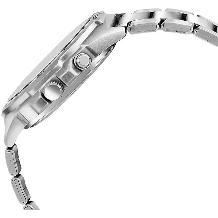 Casio mtp 1373 Clearance