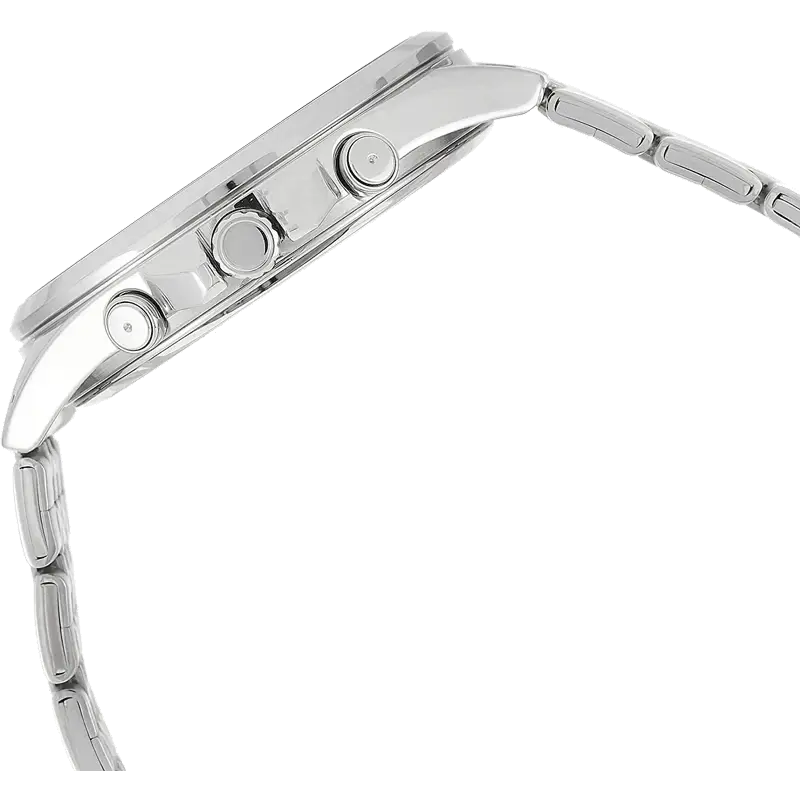 Casio A1413 MTP-E316RG-2AVDF Enticer Men