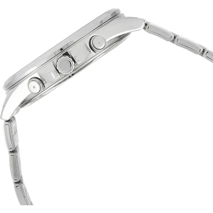 Casio A1413 MTP-E316RG-2AVDF Enticer Men