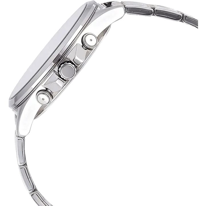 Casio sales mtp e316