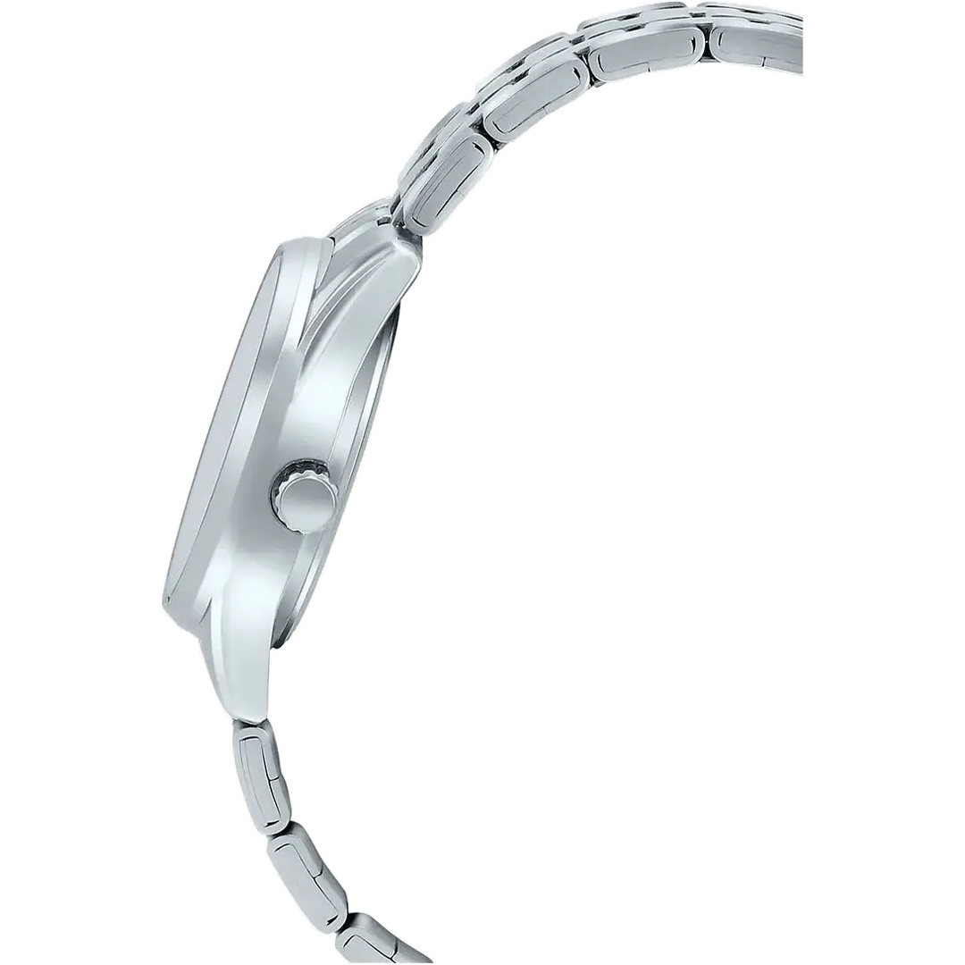 Casio A1515 MTP-1335D-1A2VDF Enticer Men