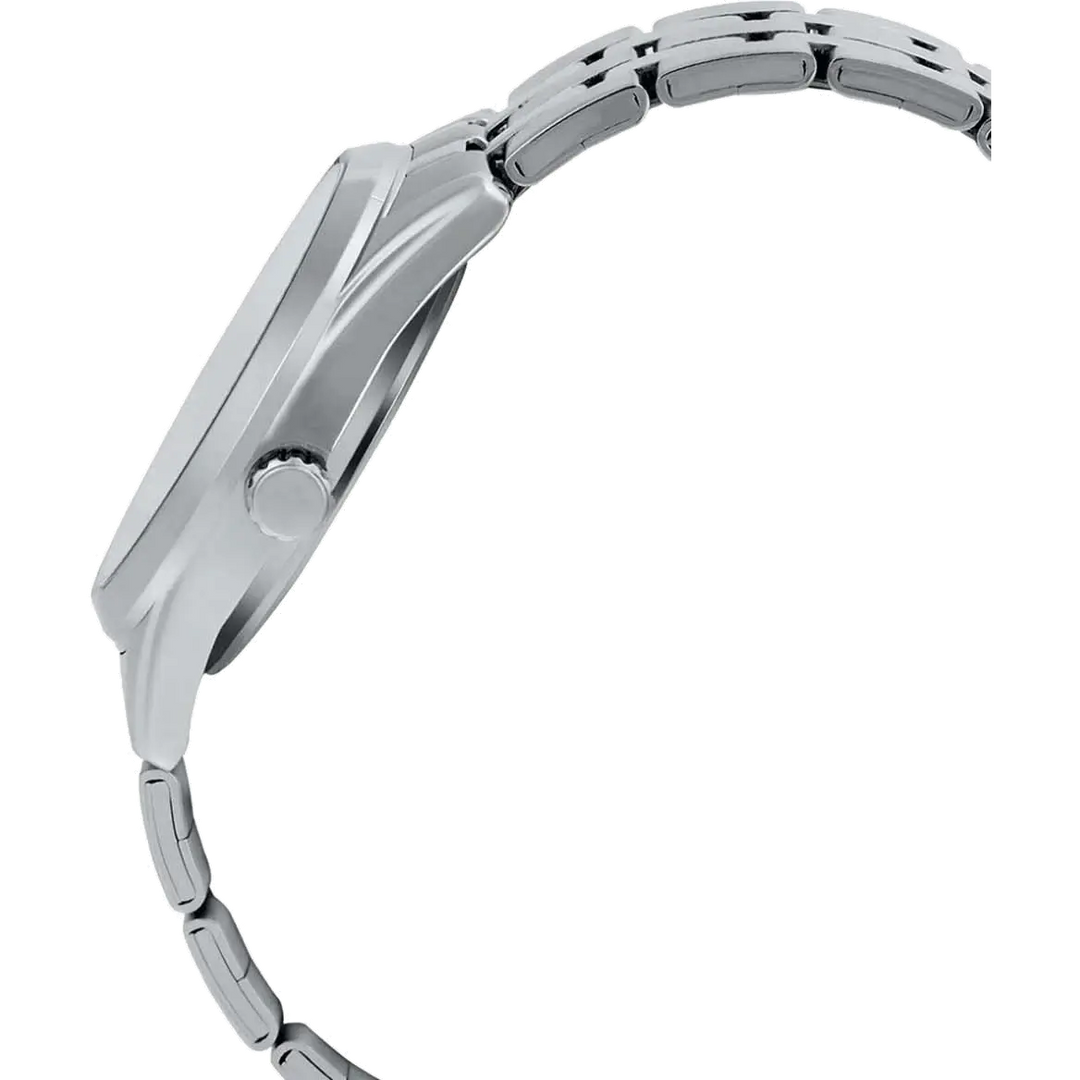 Casio A1516 MTP-1335D-2A2VDF Enticer Men