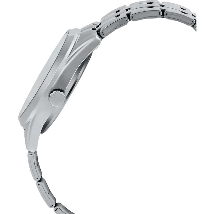 Casio A1516 MTP-1335D-2A2VDF Enticer Men