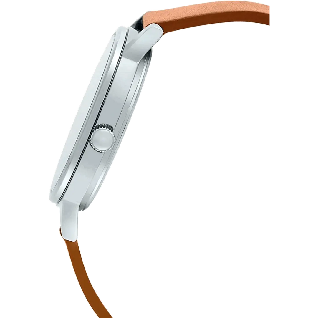 Casio A1522 MTP-E145L-5B1DF Enticer Men