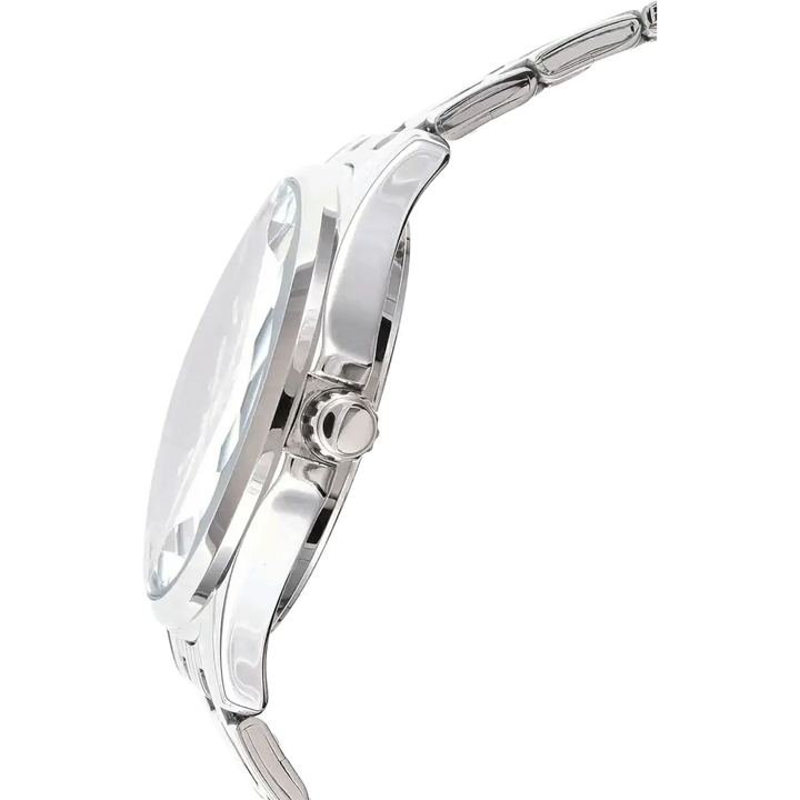 Casio A1551 MTP-E320DY-2AVDF Enticer Men