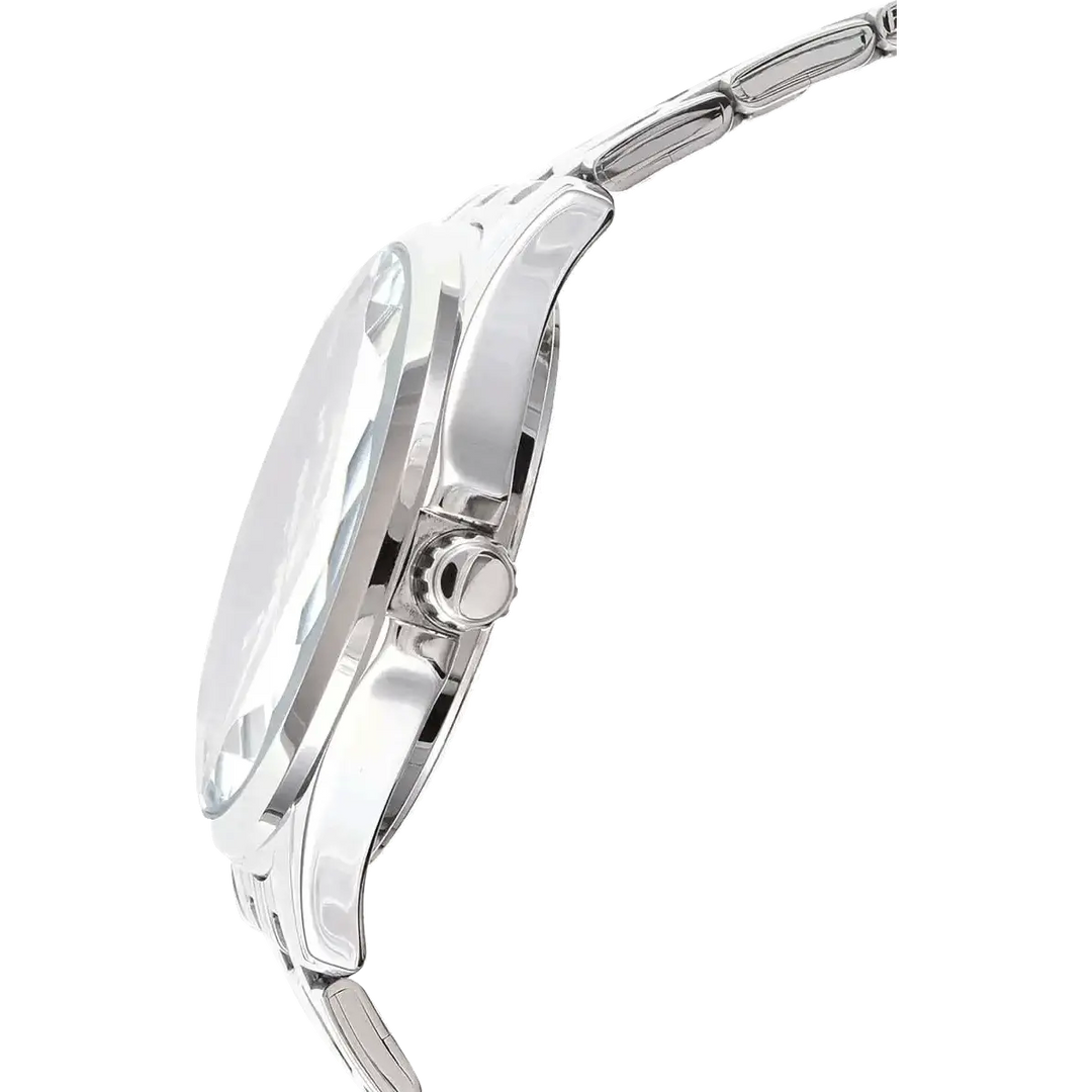 Casio A1556 MTP-E120DY-1AVDF Enticer Men – The Watch Factory