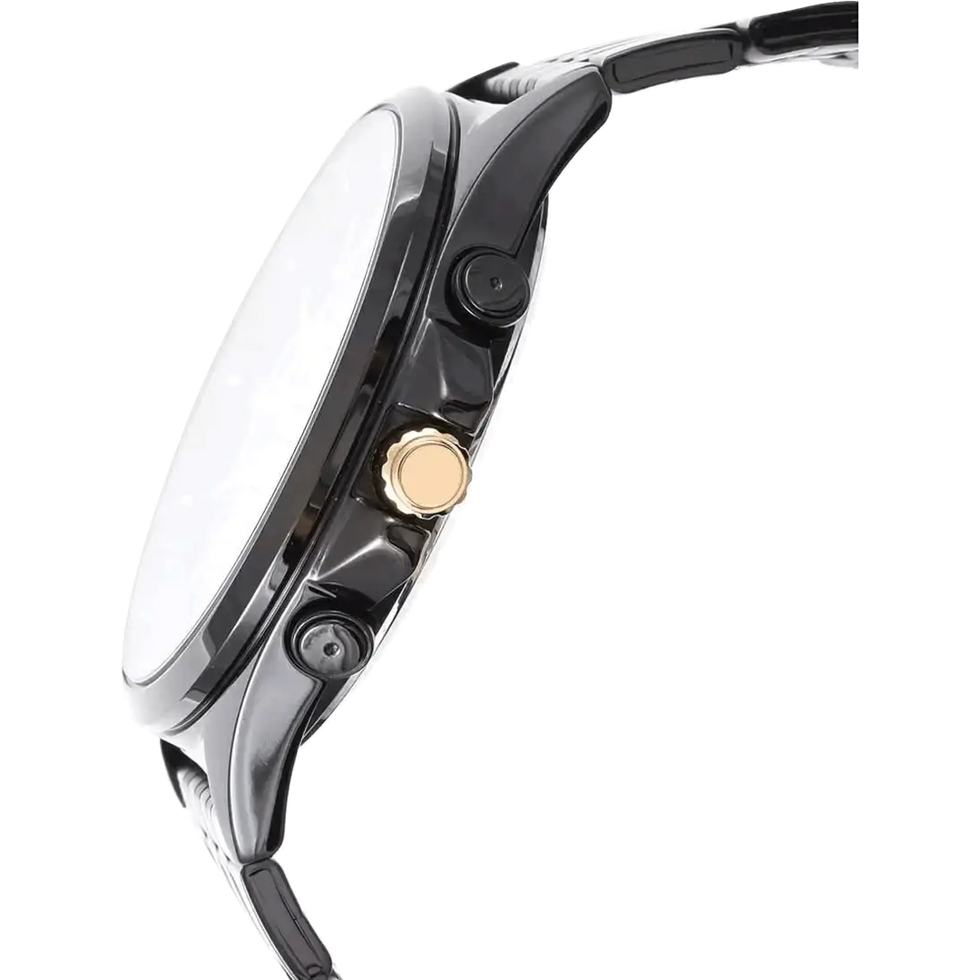 Casio A1563 MTP-E303B-1AVDF Enticer Men