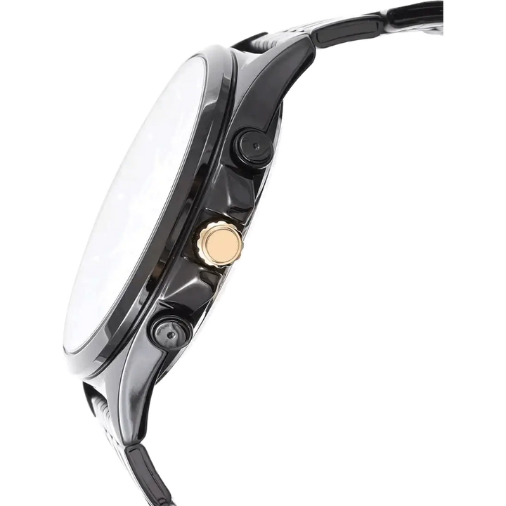 Casio A1563 MTP-E303B-1AVDF Enticer Men