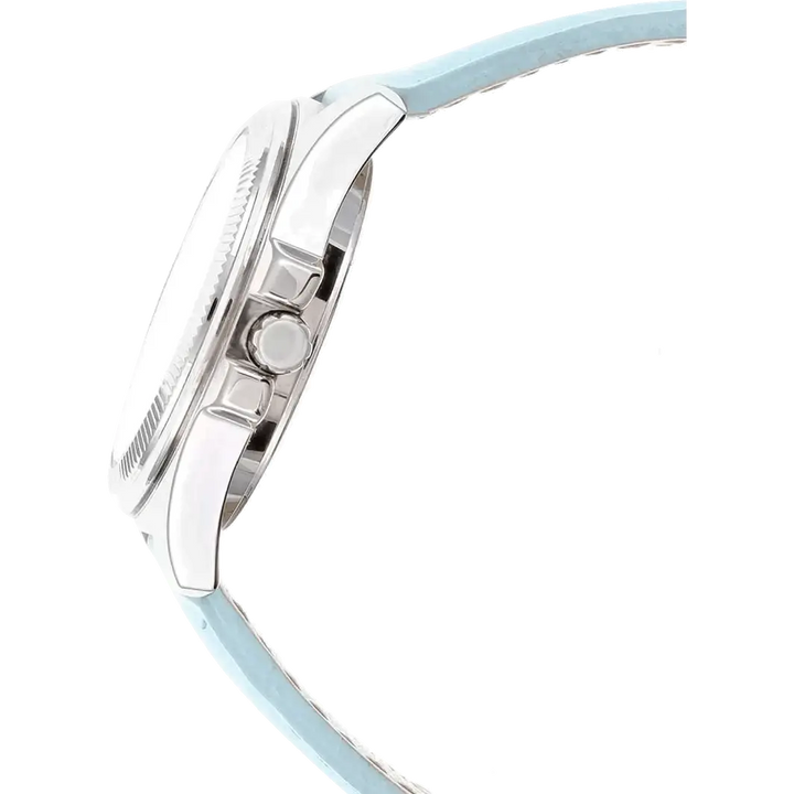 Casio A1574 LTP-2088L-2AVDF Enticer Ladies