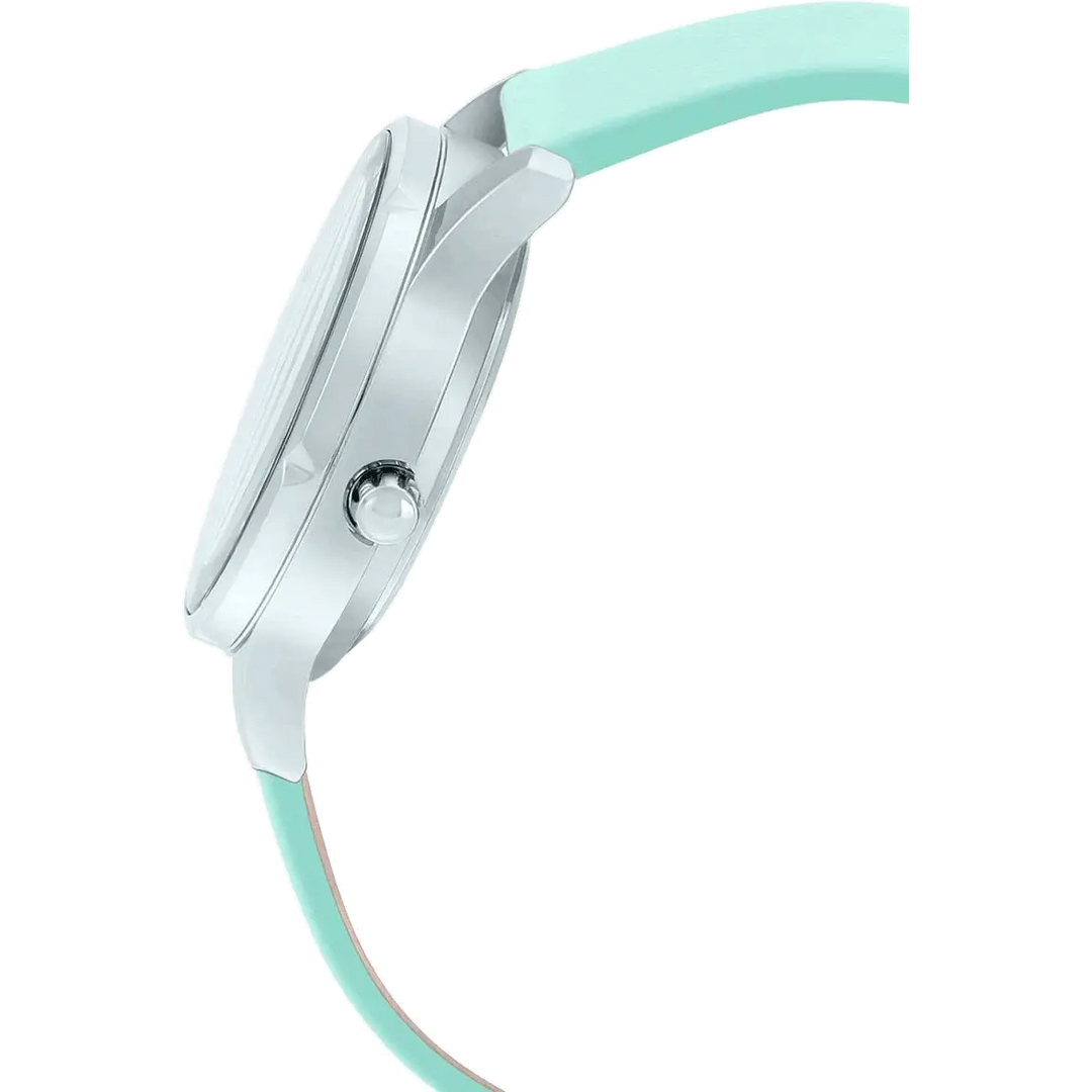 Casio A1583 LTP-1358L-2AVDF Enticer Ladies