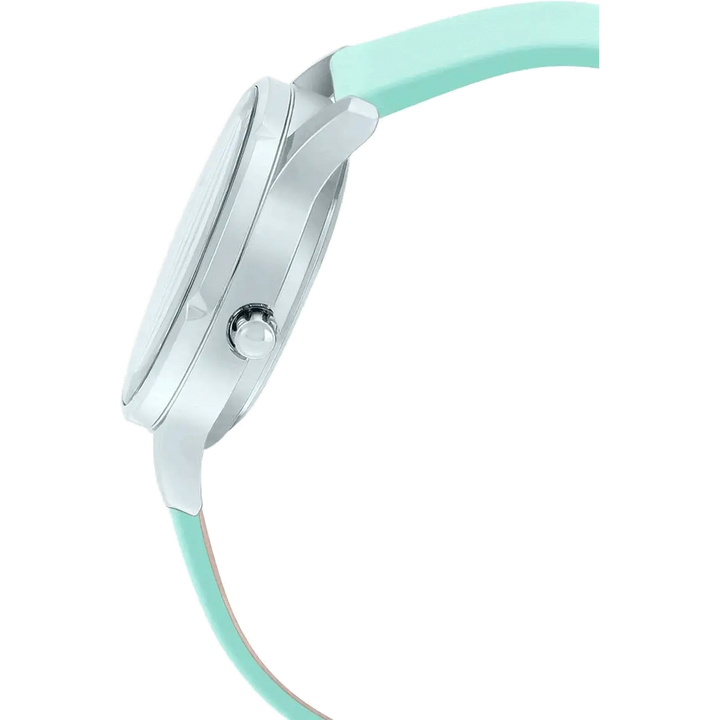 Casio A1583 LTP-1358L-2AVDF Enticer Ladies