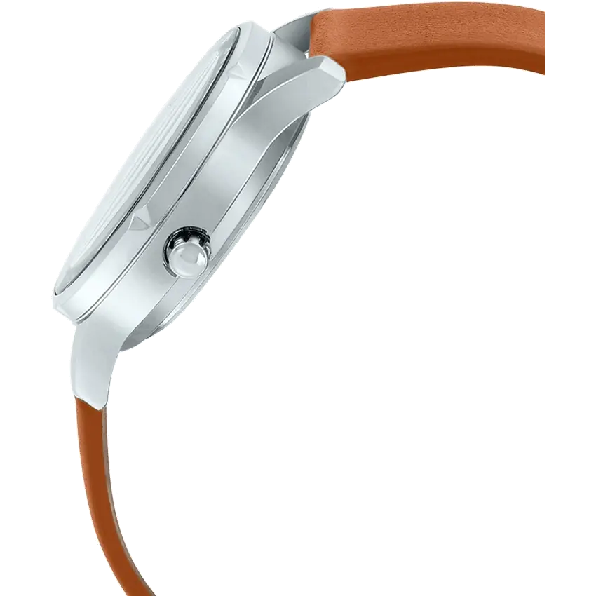 Casio A1585 LTP-1358L-5AVDF Enticer Ladies