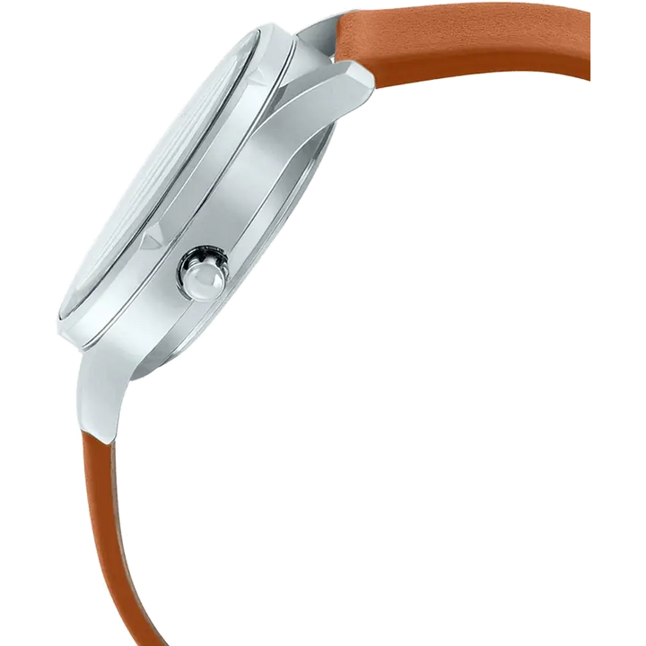 Casio A1585 LTP-1358L-5AVDF Enticer Ladies