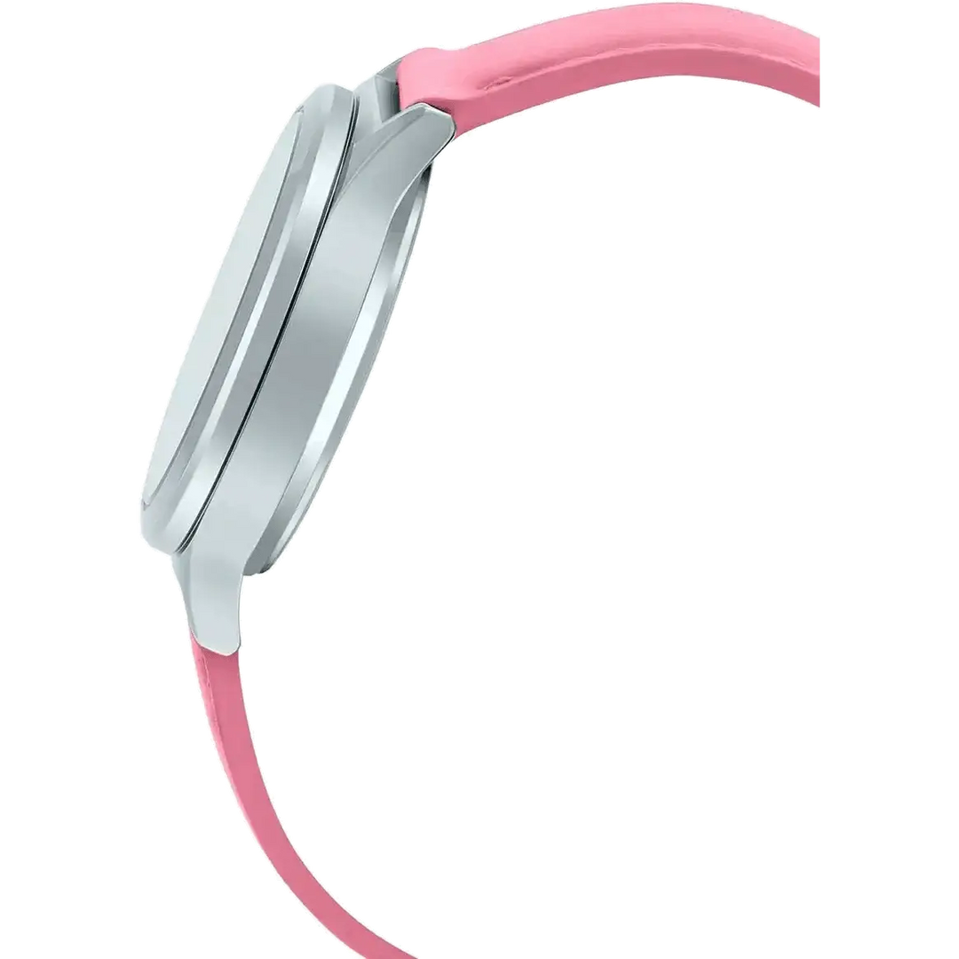 Casio A1592 LTP-E141L-4A3VDF Enticer Ladies