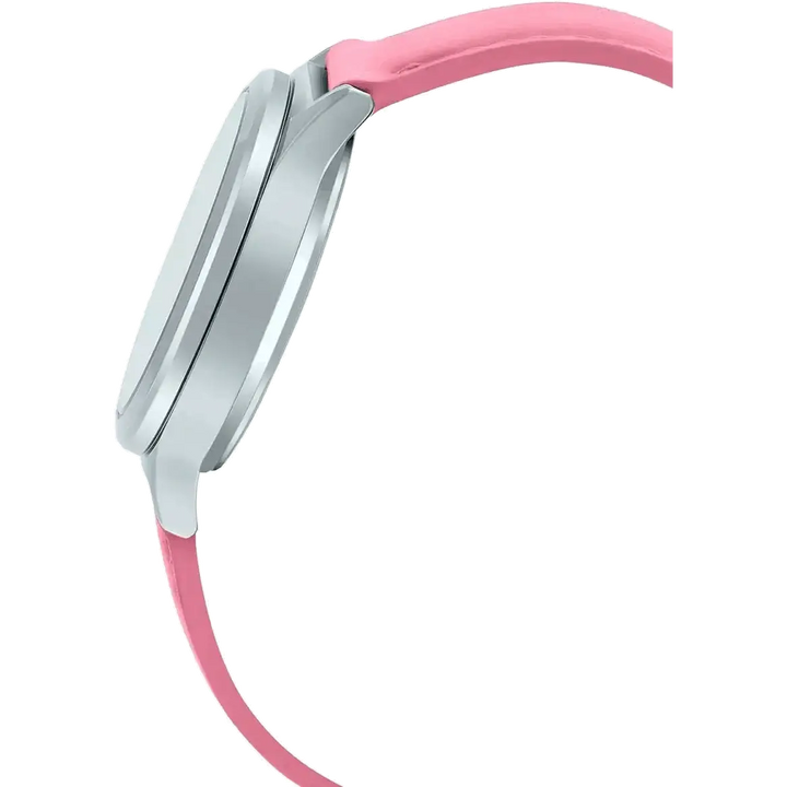 Casio A1592 LTP-E141L-4A3VDF Enticer Ladies