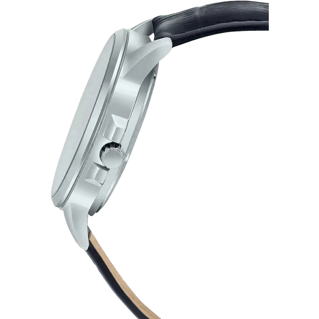 Casio A1604 MTP-EX100L-2AVDF Enticer Men