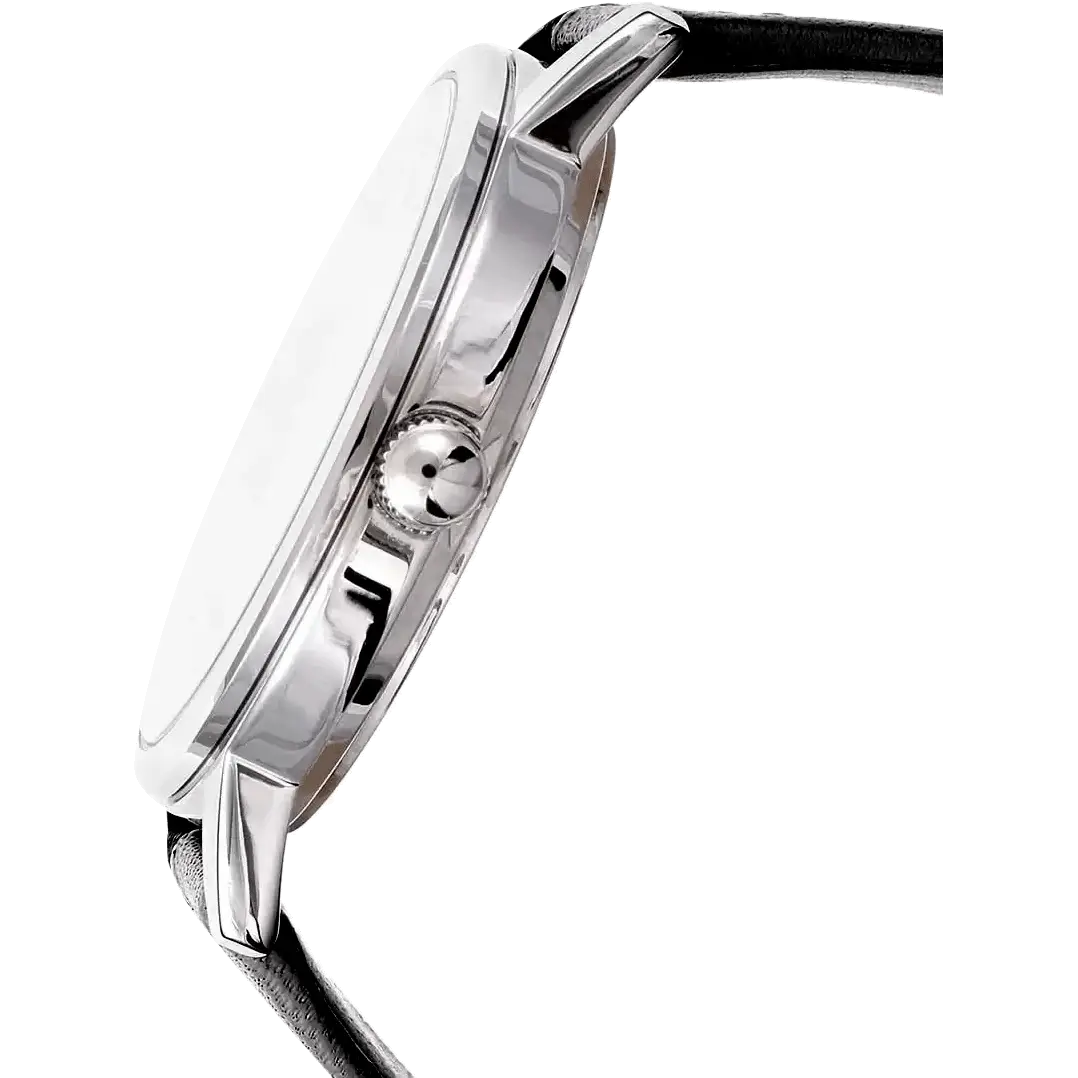 Casio A1619 MTP-E159L-1BDF Youth