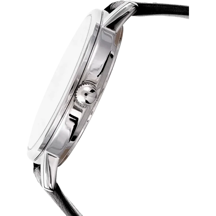 Casio A1619 MTP-E159L-1BDF Youth