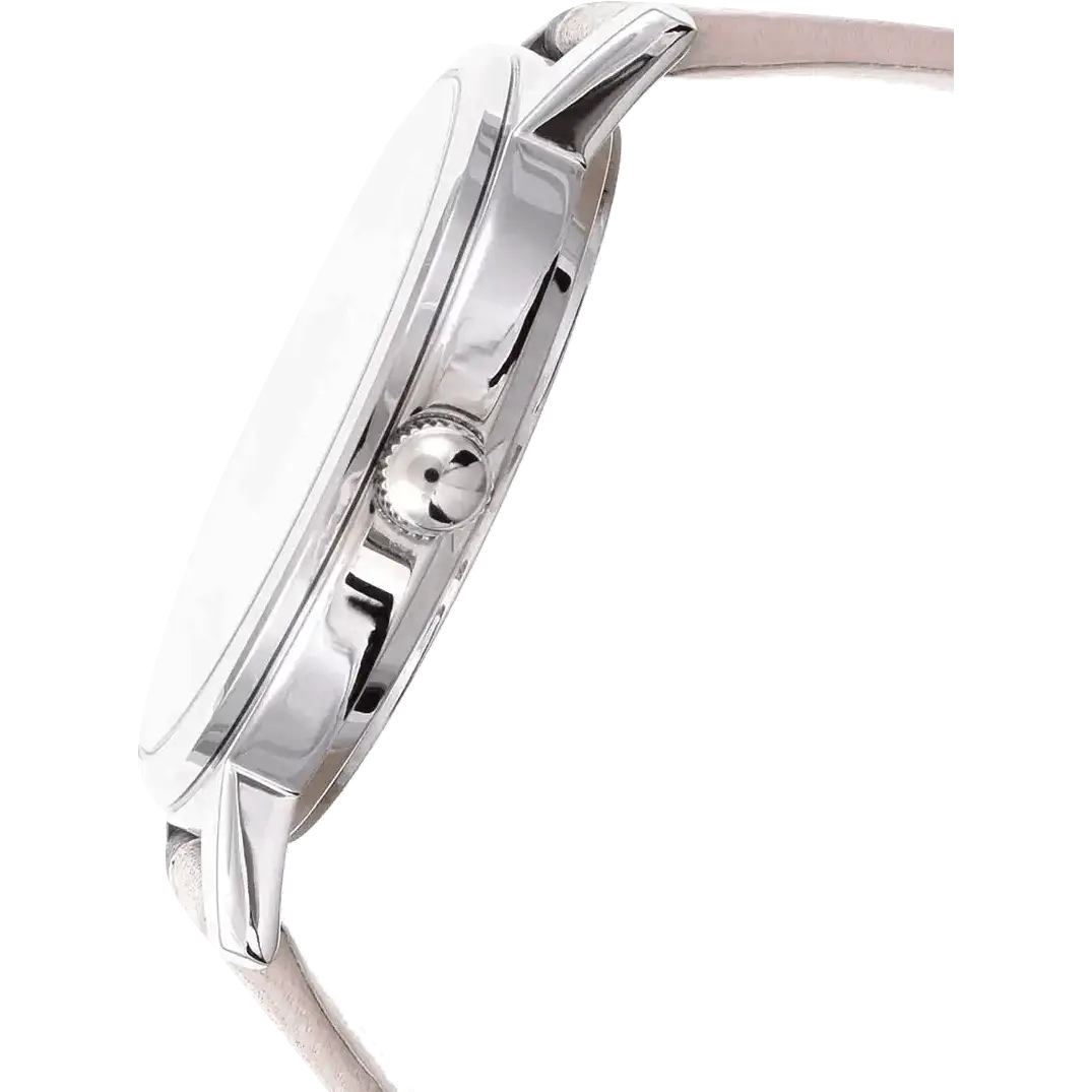 Casio A1621 MTP-E159L-2B2DF Youth