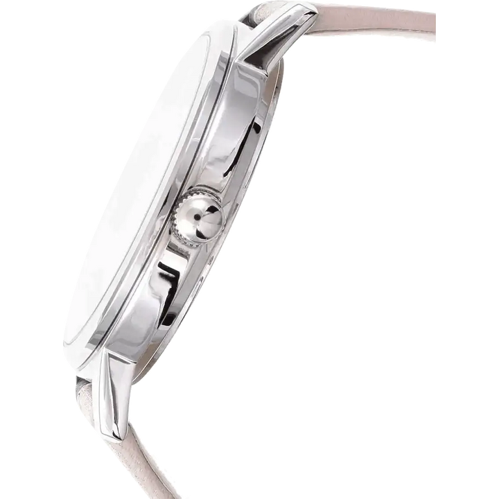 Casio A1621 MTP-E159L-2B2DF Youth