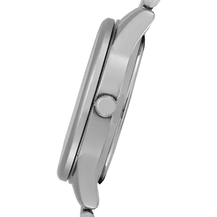 Casio A1678 LTP-V005D-4B2UDF Enticer Ladies