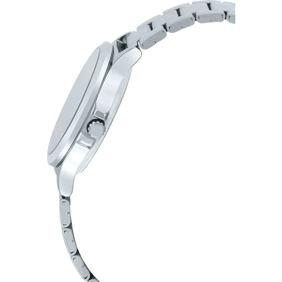 Casio A1684 MTP-V300D-2AUDF Enticer Men