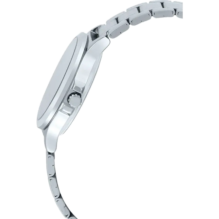 Casio A1684 MTP-V300D-2AUDF Enticer Men