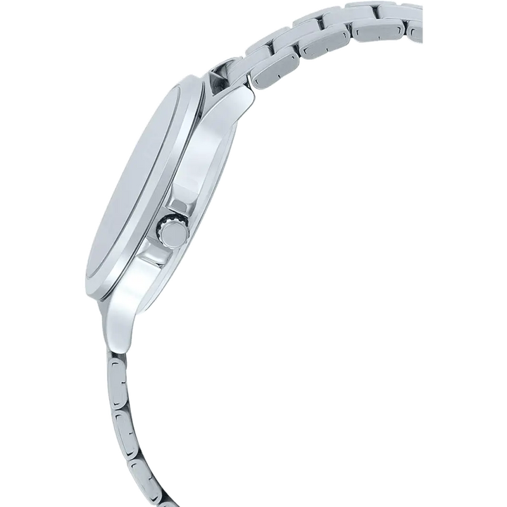 Casio A1686 MTP-V300D-7A2UDF Enticer Men