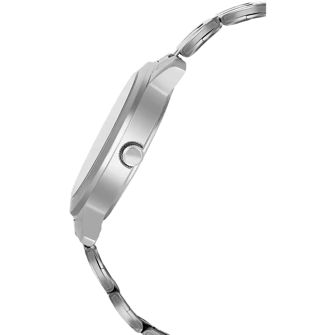 Casio A168 MTP-1192A-1ADF Enticer Men